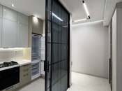 Сдаётся 2-комн. новостройка 70 м², Насиминский  р., photo 4 from 8