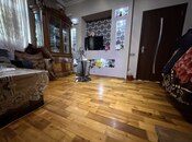 Satılır 4 otaqlı həyət evi/bağ evi 187 m², Ramana q., photo 8 from 8