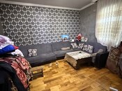 Satılır 4 otaqlı həyət evi/bağ evi 187 m², Ramana q., photo 7 from 8