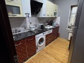 Satılır 4 otaqlı həyət evi/bağ evi 187 m², Ramana q., photo 6 from 8