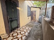 Satılır 4 otaqlı həyət evi/bağ evi 187 m², Ramana q., photo 1 from 8