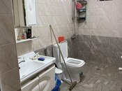 Satılır 4 otaqlı həyət evi/bağ evi 187 m², Ramana q., photo 5 from 8