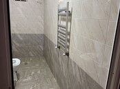 Satılır 4 otaqlı həyət evi/bağ evi 187 m², Ramana q., photo 4 from 8