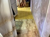 Satılır 4 otaqlı həyət evi/bağ evi 187 m², Ramana q., photo 3 from 8