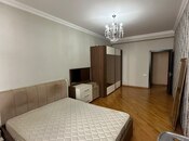 Сдаётся 3-комн. новостройка 140 м², м. Кара Караев, photo 4 from 8