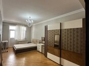 Сдаётся 3-комн. новостройка 140 м², м. Кара Караев, photo 5 from 8