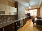 Сдаётся 3-комн. новостройка 140 м², м. Кара Караев, photo 8 from 8