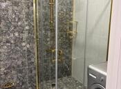 Продаётся 2-комн. новостройка 59 м², м. Мемар Аджеми, photo 6 from 8