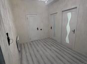 Продаётся 2-комн. новостройка 59 м², м. Мемар Аджеми, photo 4 from 8