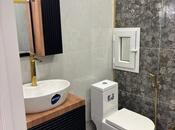 Продаётся 2-комн. новостройка 59 м², м. Мемар Аджеми, photo 8 from 8