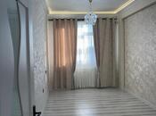 Продаётся 2-комн. новостройка 59 м², м. Мемар Аджеми, photo 3 from 8