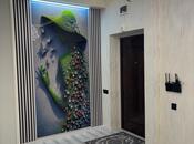 Продаётся 2-комн. новостройка 59 м², м. Мемар Аджеми, photo 1 from 8