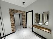İcarəyə verilir 3 otaqlı yeni tikili 133 m², 28 May m., photo 4 from 8