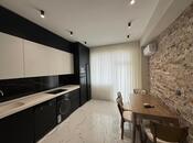 İcarəyə verilir 3 otaqlı yeni tikili 133 m², 28 May m., photo 2 from 8