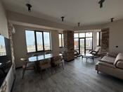 İcarəyə verilir 3 otaqlı yeni tikili 133 m², 28 May m., photo 7 from 8
