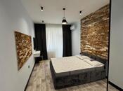 İcarəyə verilir 3 otaqlı yeni tikili 133 m², 28 May m., photo 3 from 8