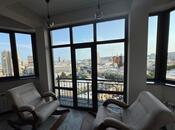 İcarəyə verilir 3 otaqlı yeni tikili 133 m², 28 May m., photo 8 from 8