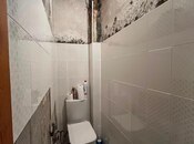Satılır 4 otaqlı köhnə tikili 75 m², Həzi Aslanov m., photo 7 from 7