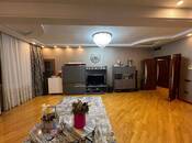 Satılır 3 otaqlı yeni tikili 130 m², Şah İsmayıl Xətai m., photo 6 from 8