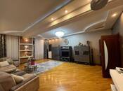 Satılır 3 otaqlı yeni tikili 130 m², Şah İsmayıl Xətai m., photo 4 from 8