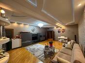 Satılır 3 otaqlı yeni tikili 130 m², Şah İsmayıl Xətai m., photo 3 from 8