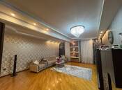 Satılır 3 otaqlı yeni tikili 130 m², Şah İsmayıl Xətai m., photo 5 from 8