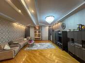 Satılır 3 otaqlı yeni tikili 130 m², Şah İsmayıl Xətai m., photo 2 from 8