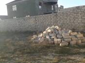 Satılır  torpaq 6 sot, Saray q., photo 5 from 8