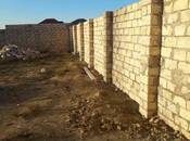 Satılır  torpaq 6 sot, Saray q., photo 2 from 8