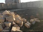 Satılır  torpaq 6 sot, Saray q., photo 6 from 8