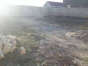Satılır  torpaq 6 sot, Saray q., photo 3 from 8