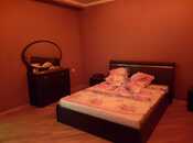 İcarəyə verilir 4 otaqlı yeni tikili 150 m², Nəsimi m., photo 8 from 8