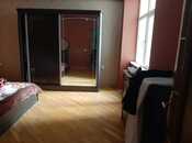 İcarəyə verilir 4 otaqlı yeni tikili 150 m², Nəsimi m., photo 6 from 8