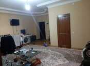 İcarəyə verilir 4 otaqlı yeni tikili 150 m², Nəsimi m., photo 2 from 8