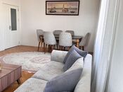 Satılır 3 otaqlı yeni tikili 115 m², Memar Əcəmi m., photo 5 from 8