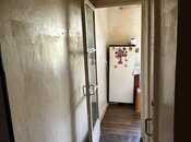 Satılır 1 otaqlı köhnə tikili 40 m², İnşaatçılar m., photo 3 from 4