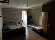 Satılır 1 otaqlı köhnə tikili 40 m², İnşaatçılar m., photo 2 from 4