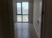 İcarəyə verilir 3 otaqlı yeni tikili 74 m², Yeni Yasamal q., photo 5 from 6