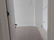 İcarəyə verilir 3 otaqlı yeni tikili 74 m², Yeni Yasamal q., photo 1 from 6