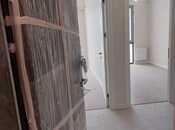 İcarəyə verilir 3 otaqlı yeni tikili 74 m², Yeni Yasamal q., photo 2 from 6