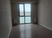 İcarəyə verilir 3 otaqlı yeni tikili 74 m², Yeni Yasamal q., photo 4 from 6