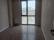 İcarəyə verilir 3 otaqlı yeni tikili 74 m², Yeni Yasamal q., photo 6 from 6
