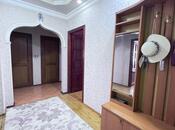 Продаётся 3-комн. вторичка 70 м², пос. Ени Гюнешли, photo 3 from 8