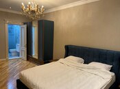 İcarəyə verilir 4 otaqlı yeni tikili 160 m², 28 May m., photo 7 from 8