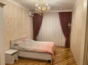 İcarəyə verilir 4 otaqlı yeni tikili 160 m², 28 May m., photo 4 from 8