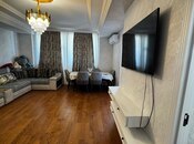 Satılır 2 otaqlı yeni tikili 86 m², Əhmədli m., photo 7 from 8