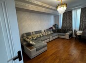 Satılır 2 otaqlı yeni tikili 86 m², Əhmədli m., photo 3 from 8