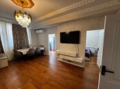 Satılır 2 otaqlı yeni tikili 86 m², Əhmədli m., photo 8 from 8