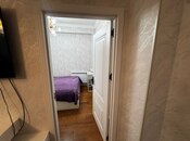 Satılır 2 otaqlı yeni tikili 86 m², Əhmədli m., photo 6 from 8