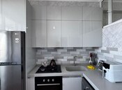 Satılır 2 otaqlı yeni tikili 86 m², Əhmədli m., photo 4 from 8
